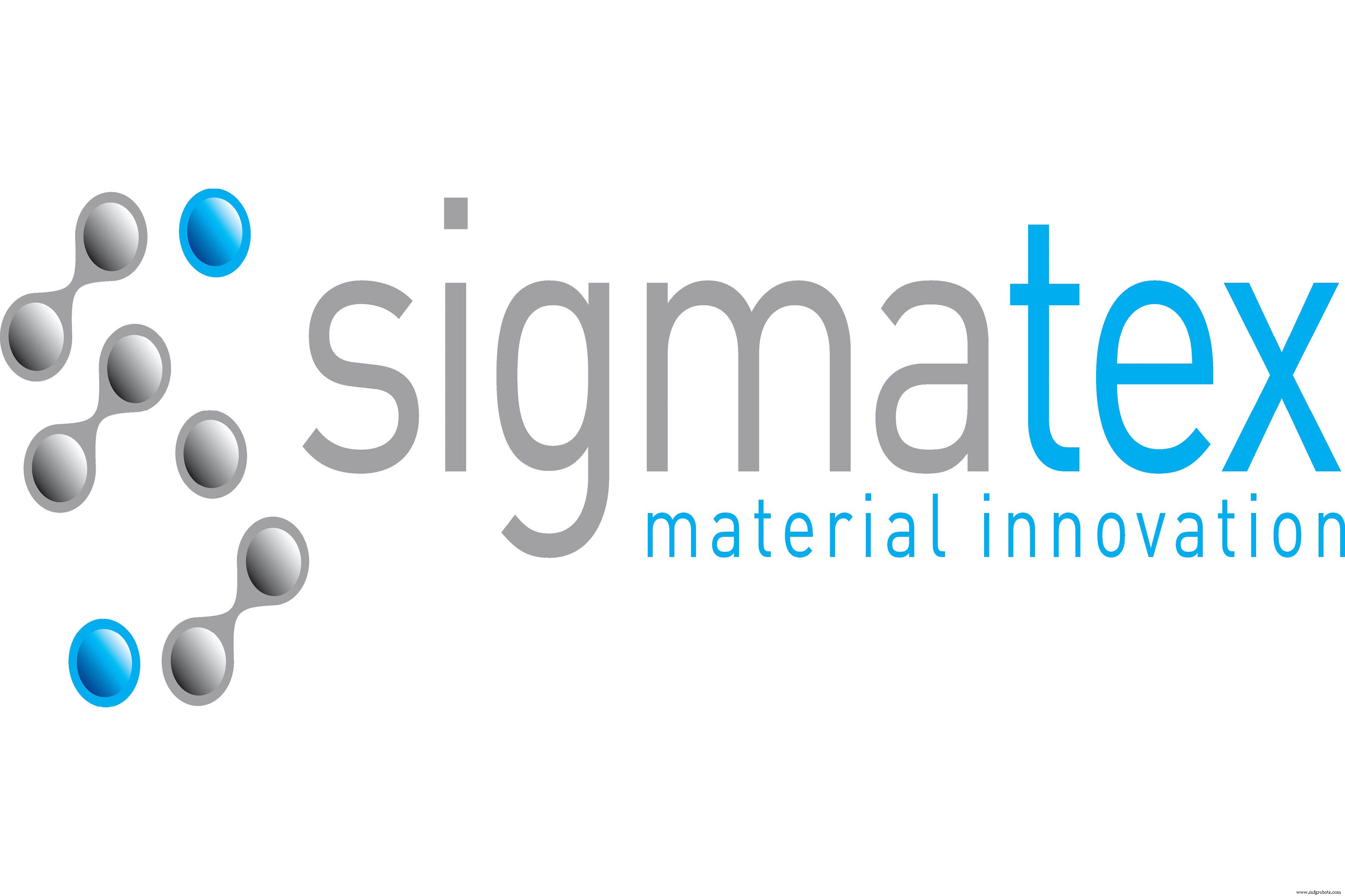 Sigmatex Seeks Business Development Manager & Production Planner – Lead Growth in Composites