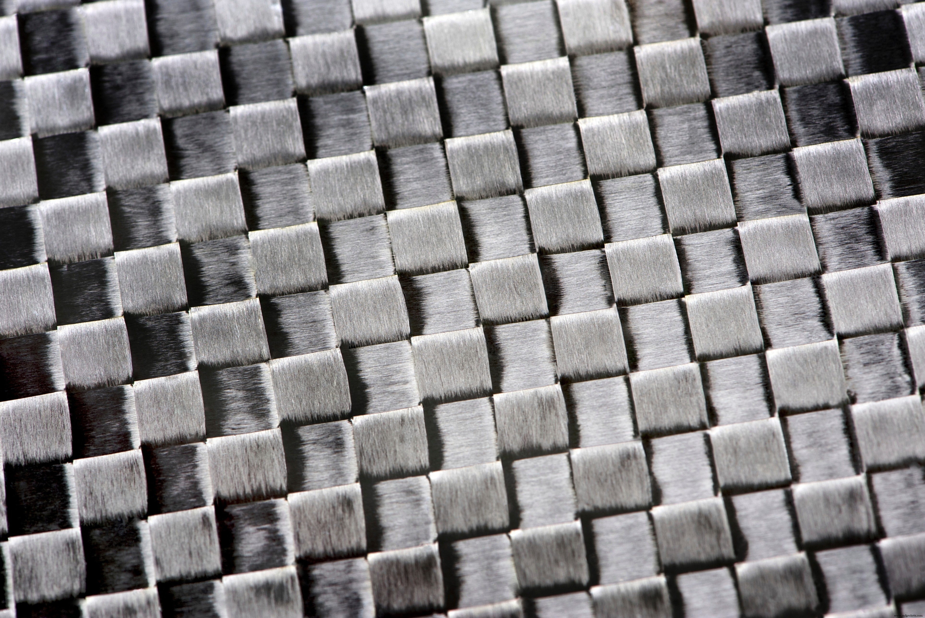 Biden s Executive Order Aims to Strengthen U.S. Supply Chains for Critical Materials, Including Carbon Fiber