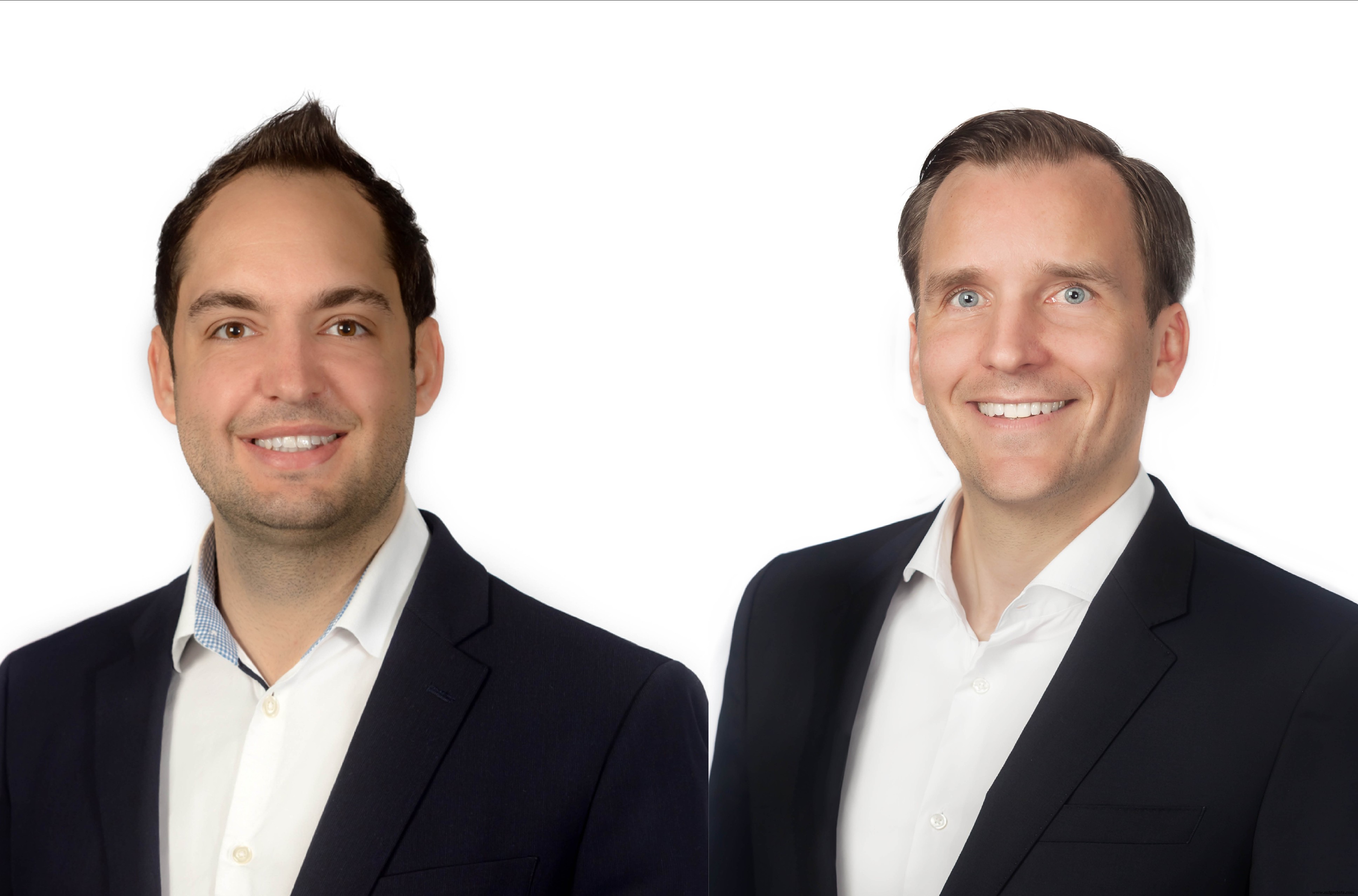 USAB University Partners with MHP to Advance NASA‑Backed ZT‑CFRP Composite Technology