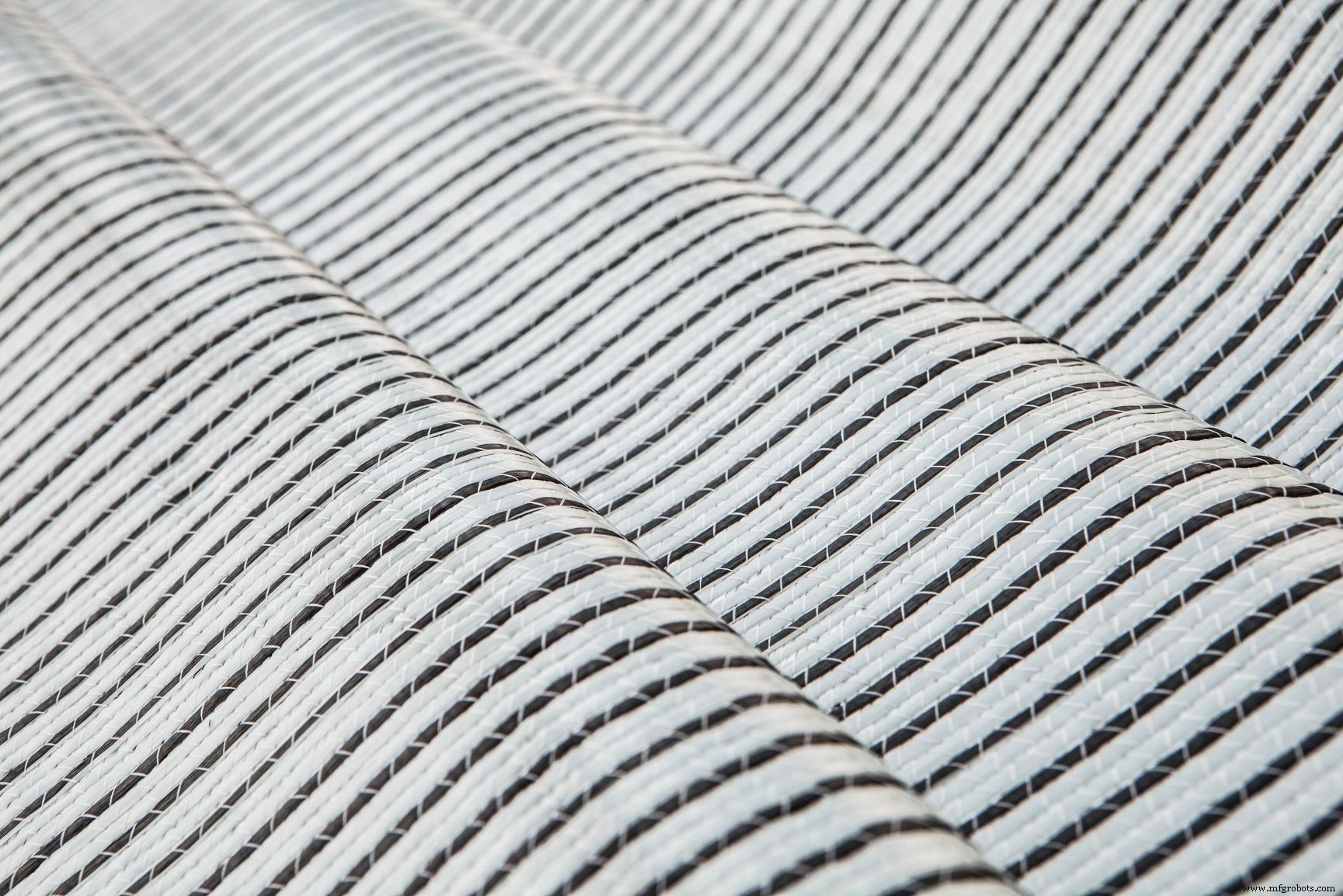 Hexcel Partners with ASCEND to Accelerate Composite Innovation