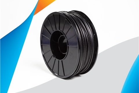 Braskem & Vartega Announce Advanced Carbon‑Fiber Recycling Initiative for 3D Printing Filaments