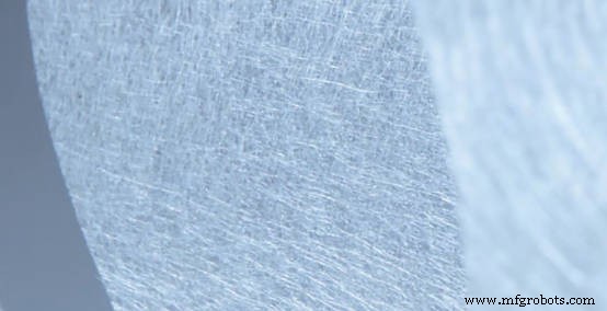 Owens Corning Expands Global Presence with Acquisition of Vliepa GmbH