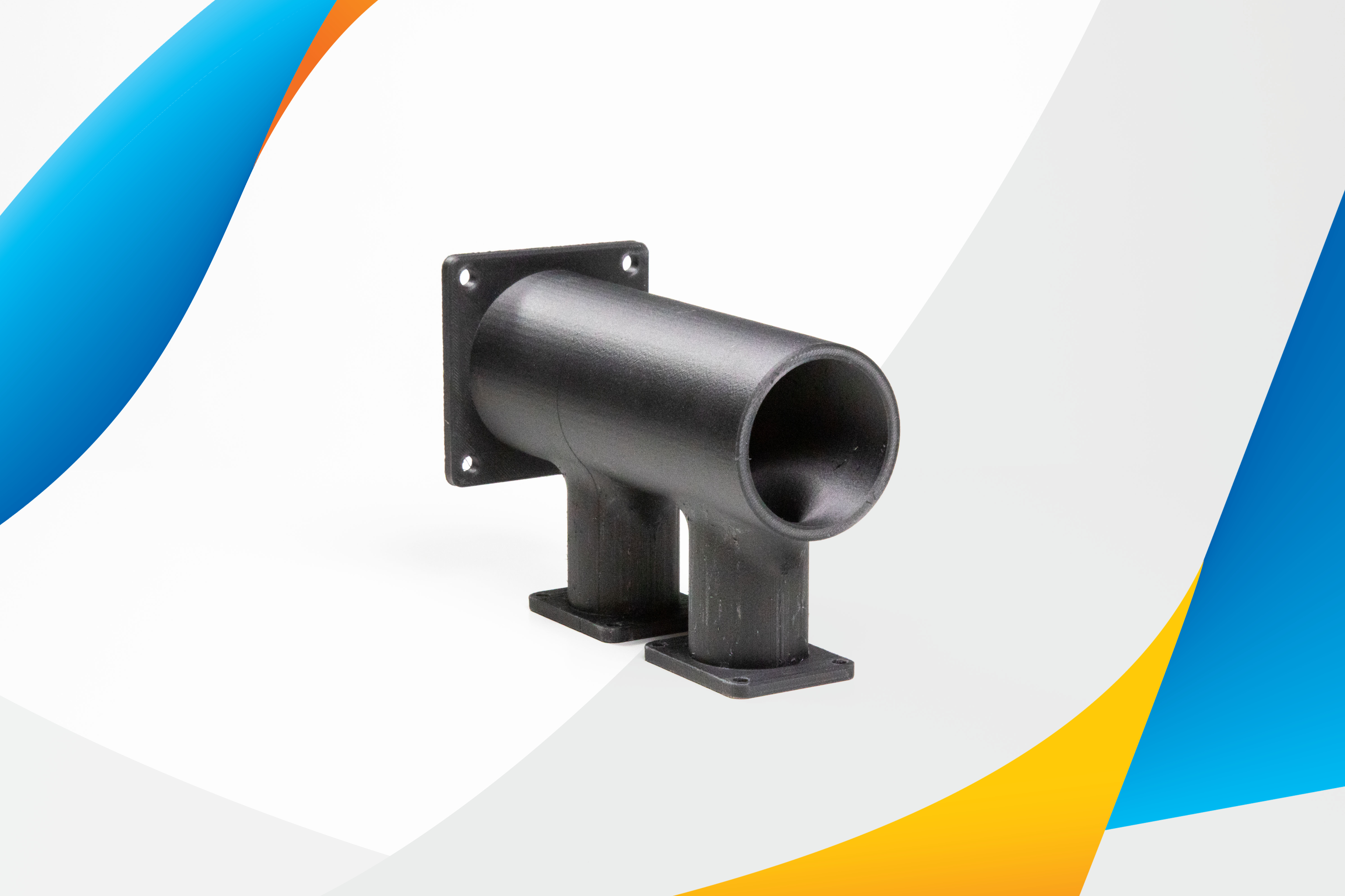 Vartega Showcases Recycled Carbon Fiber at CAMX 2021 – Sustainable Lightweighting Innovation