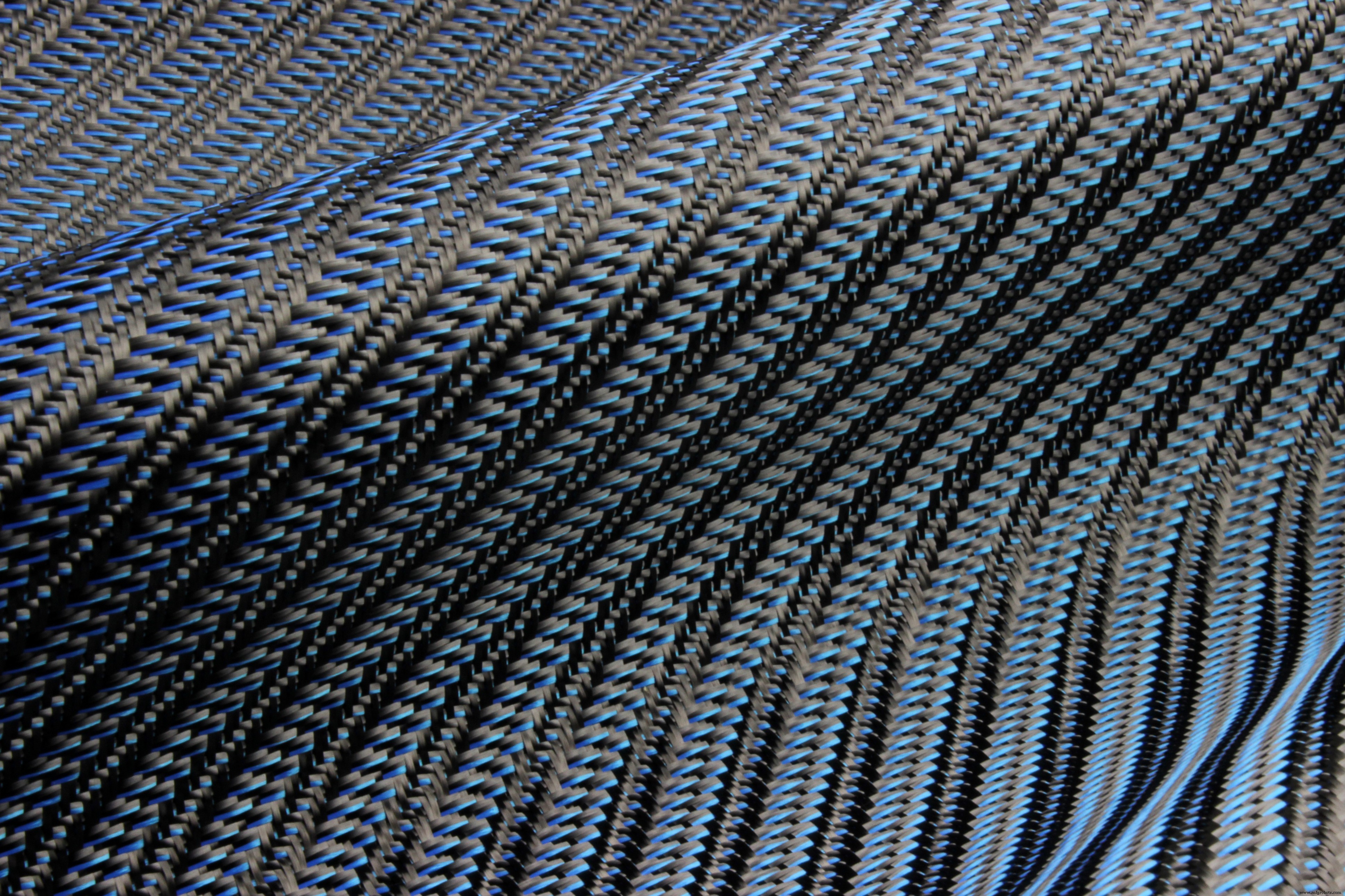 Microtex Composites Showcases New Club Italia Fabrics at CAMX 2021