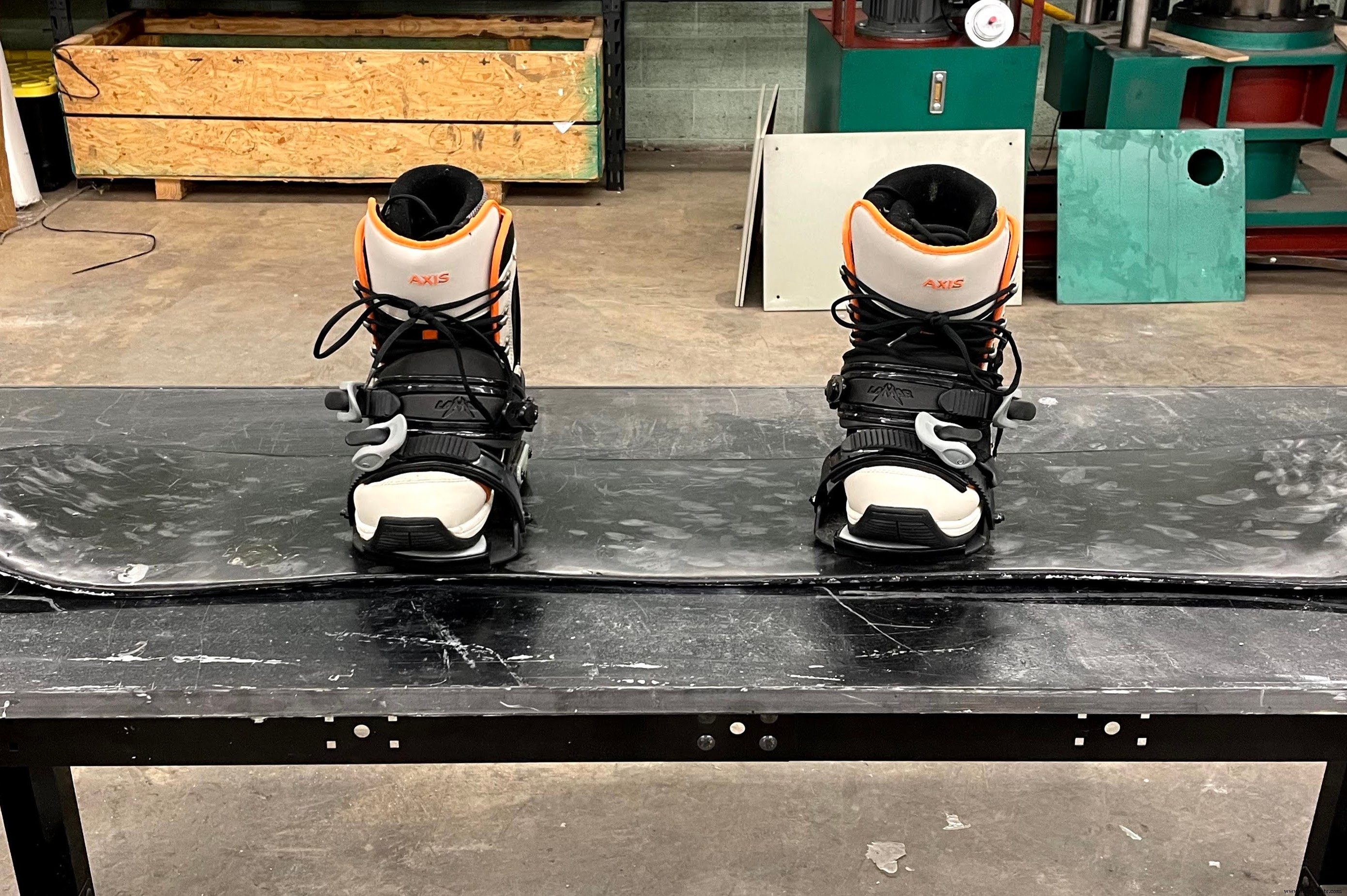 Carbon Rivers Launches Commercial Upcycling of Wind Turbine Fiberglass Blades