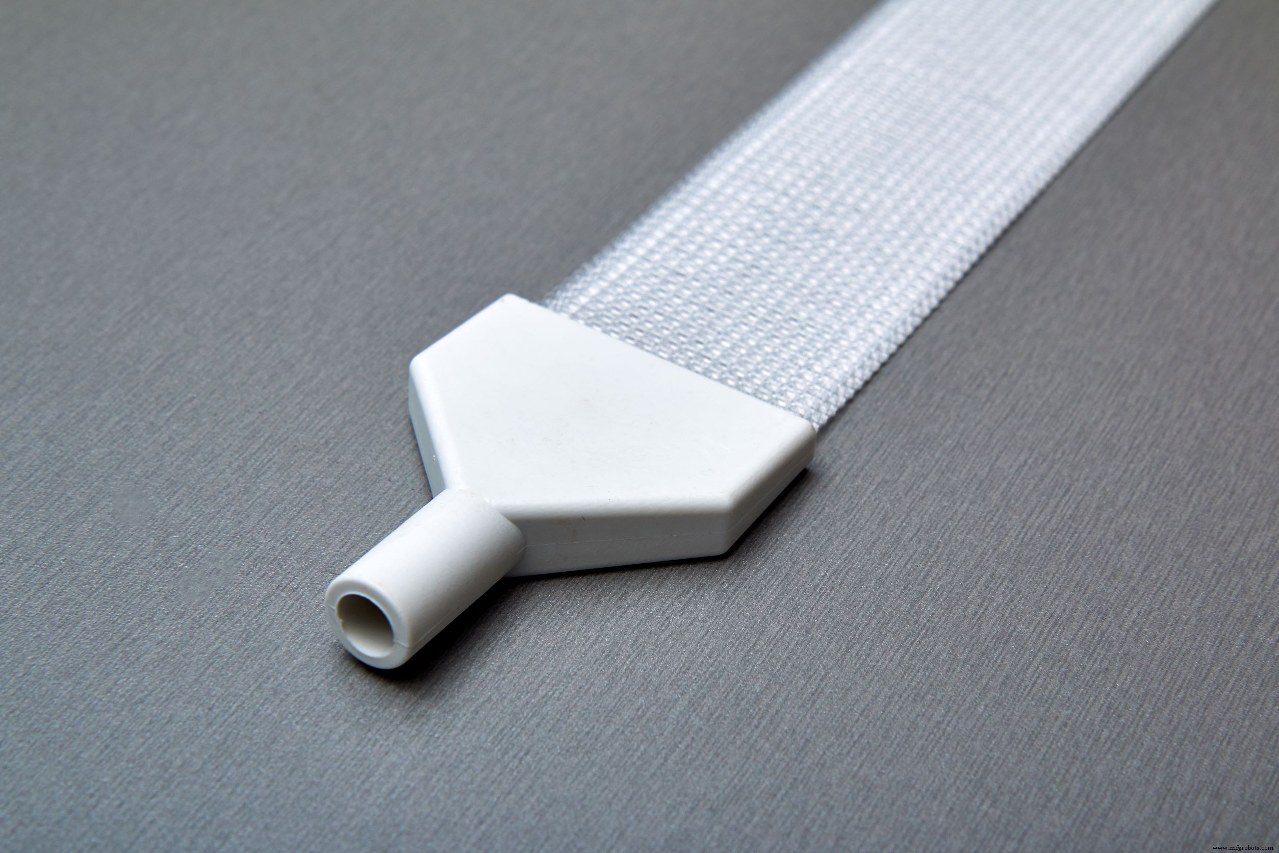 Discover Gustav Gerster GmbH & Co. KG at CAMX 2021 – Innovative Technical Textiles for Light-Weight Applications