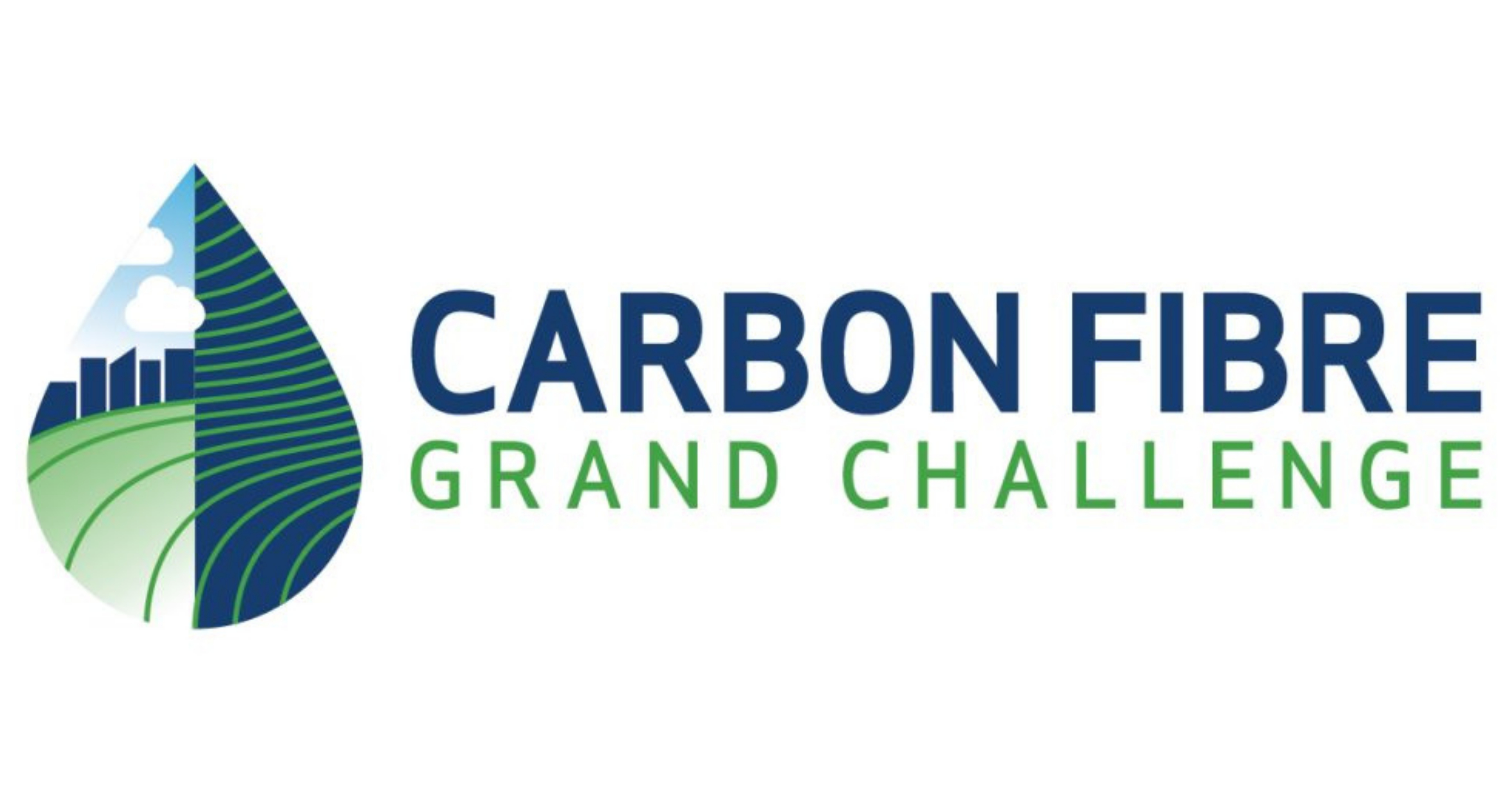 Carbon Fibre Grand Challenge Wraps Phase II, Eyes Emerging Winners