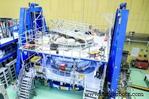 Airbus Delivers Second Composites‑Intensive ESM for NASA Orion, Advancing Artemis Moon Missions