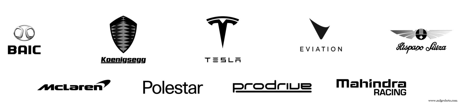 The Native Lab: Expert Composite Materials Training – Hands‑On & Online Courses