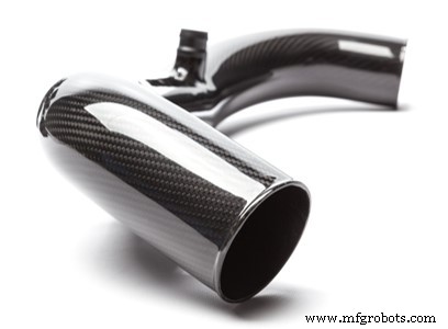 The Native Lab: Expert Composite Materials Training – Hands‑On & Online Courses