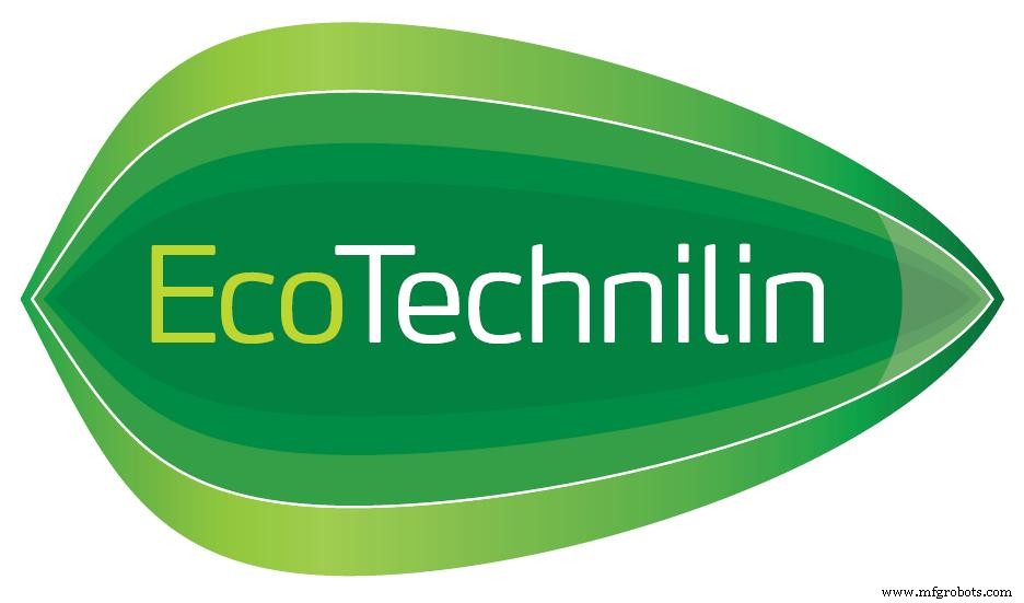 Easy Composites and Eco-Technilin Forge Partnership to Offer Sustainable Natural Fiber Composite Solutions