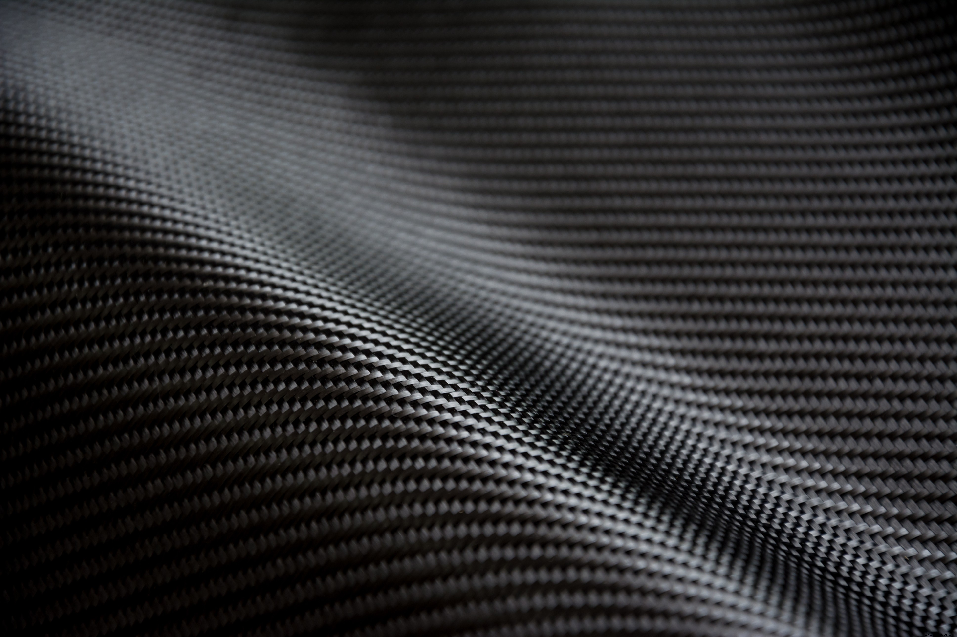 FAIRMAT: Pioneering Zero‑Waste Recycling of Carbon Fiber