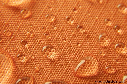 Michelman Enhances Technical Textile Performance with New Surface Modification Solutions