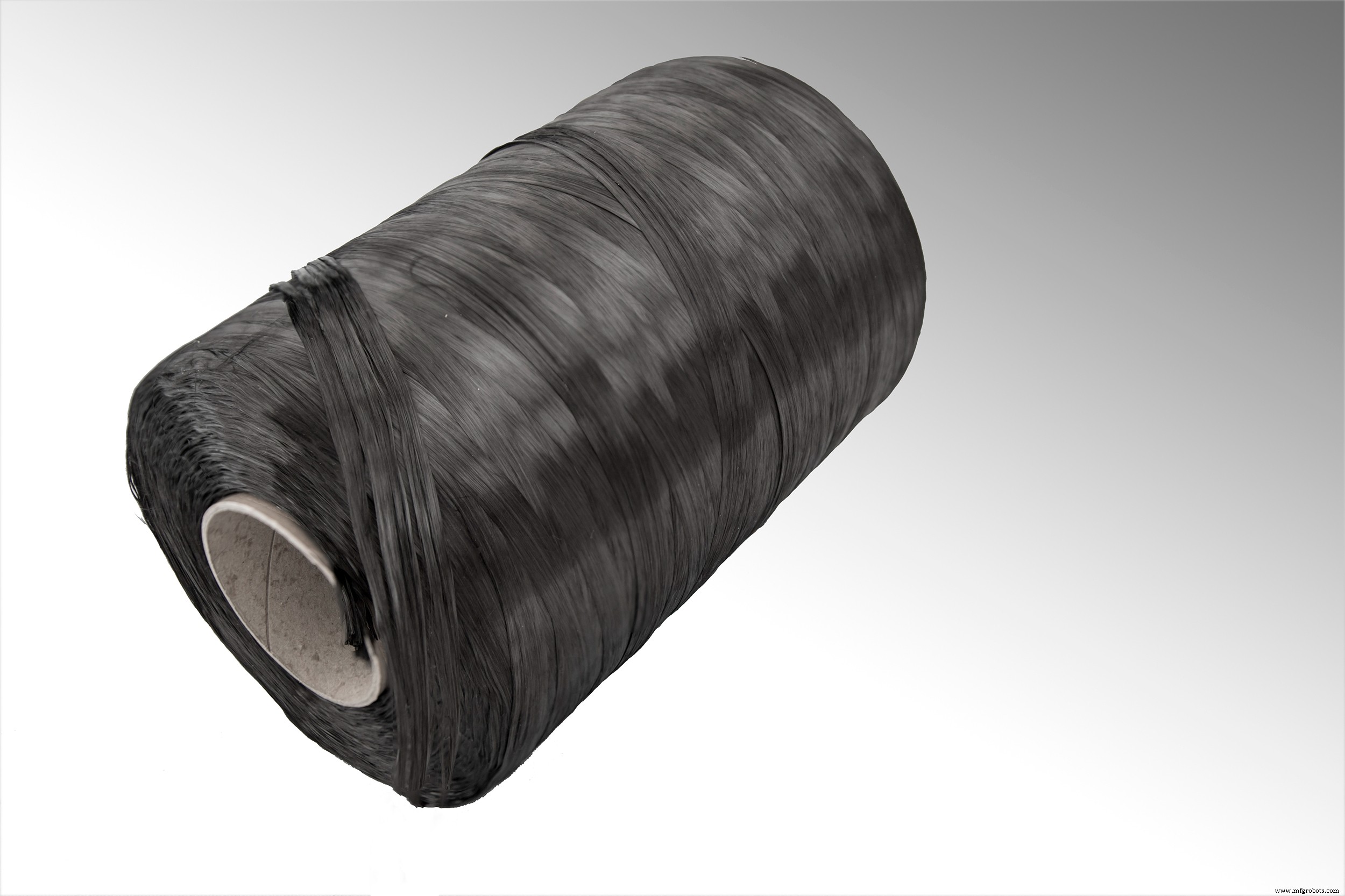 Zoltek Expands Global Large‑Tow Carbon Fiber Production Capacity in 2023