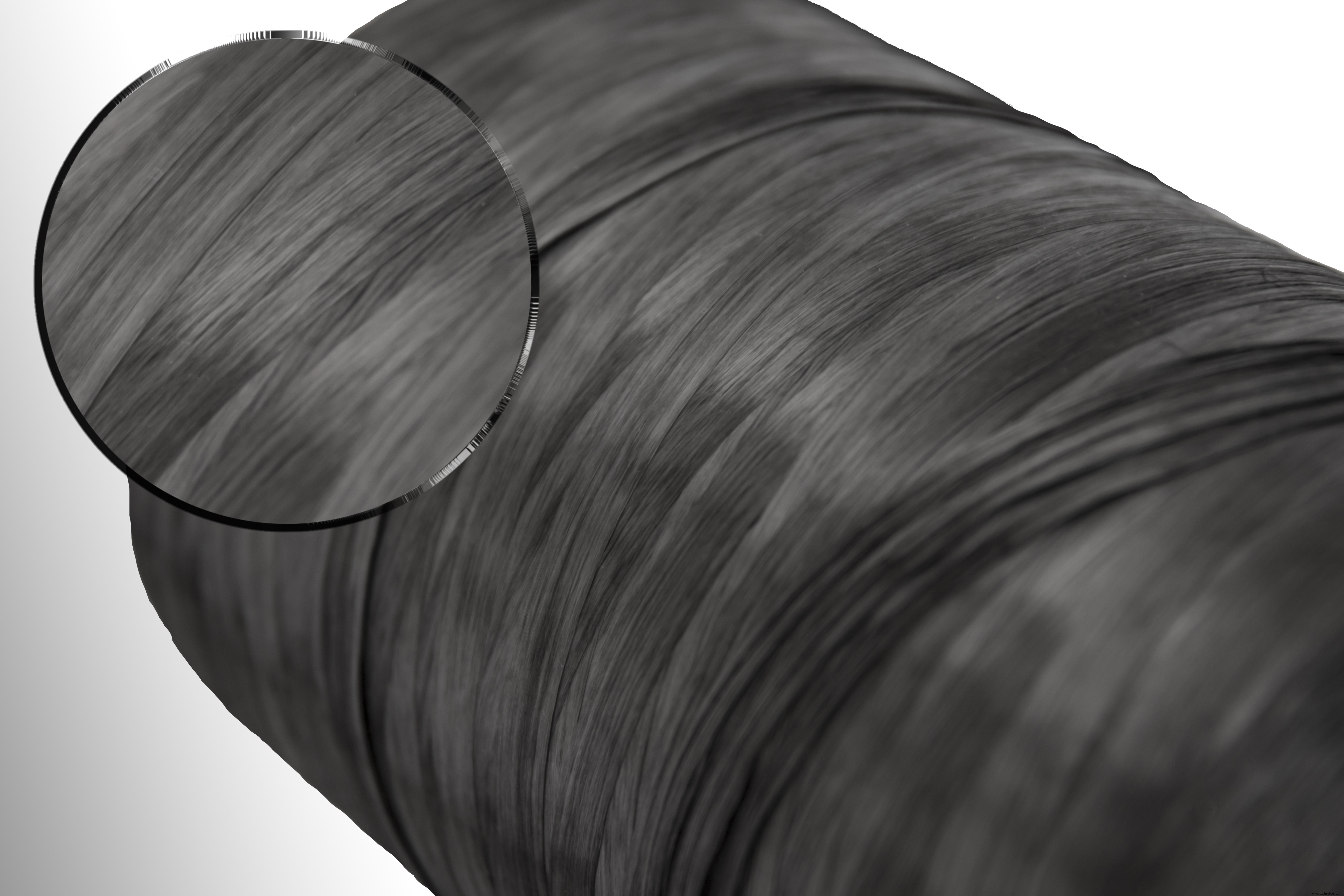 Zoltek Expands Global Large‑Tow Carbon Fiber Production Capacity in 2023