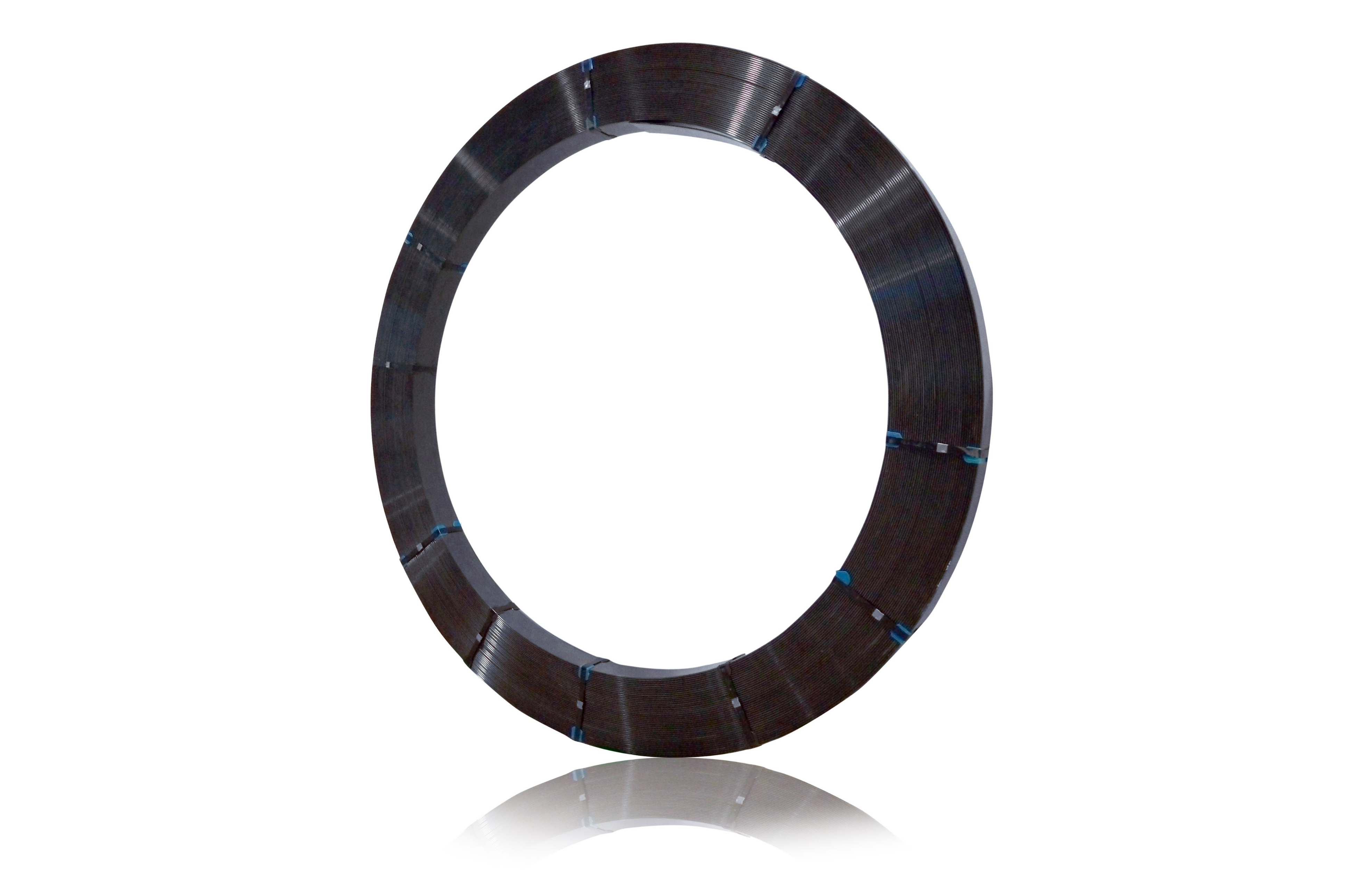 Hexcel & Metyx Forge Alliance to Deliver High‑Performance Carbon Fiber Pultrusion for Wind Energy