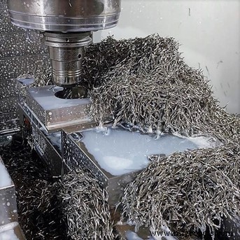 Expert Guide to End Mill & Milling Troubleshooting: Prevent Wear & Breakage