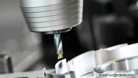 Expert Guide to End Mill & Milling Troubleshooting: Prevent Wear & Breakage