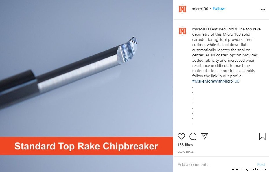 Understanding the Causes and Consequences of Built‑Up Edge (BUE) in Turning Operations
