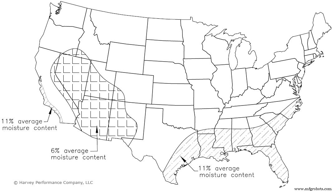 Mastering Wood Characteristics for Precision CNC Woodworking