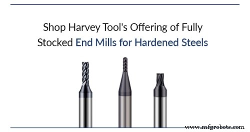 Understanding Steel Hardenability: Depth of Hardening & Heat Treatment Effects