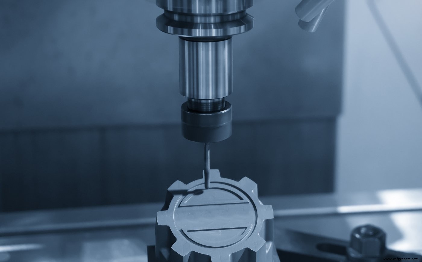 Mastering Graphite Machining: Tooling, Coolant, and Safety Tips