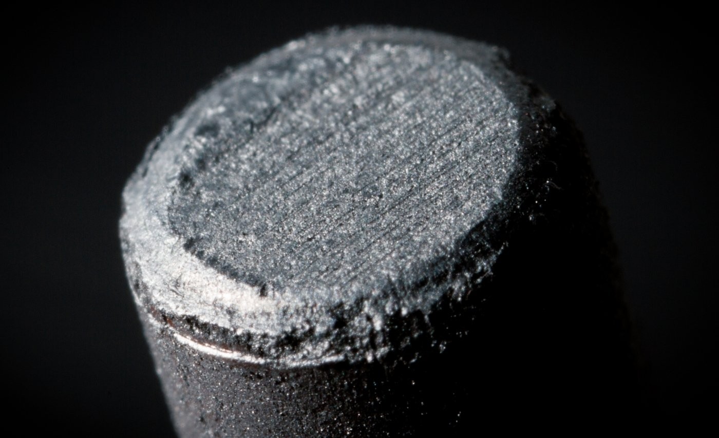 Mastering Graphite Machining: Tooling, Coolant, and Safety Tips