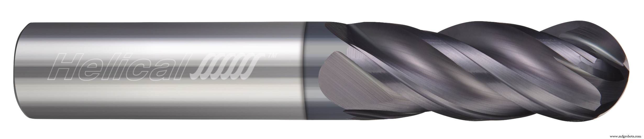 Mastering Stainless Steel Machining: A Complete Guide