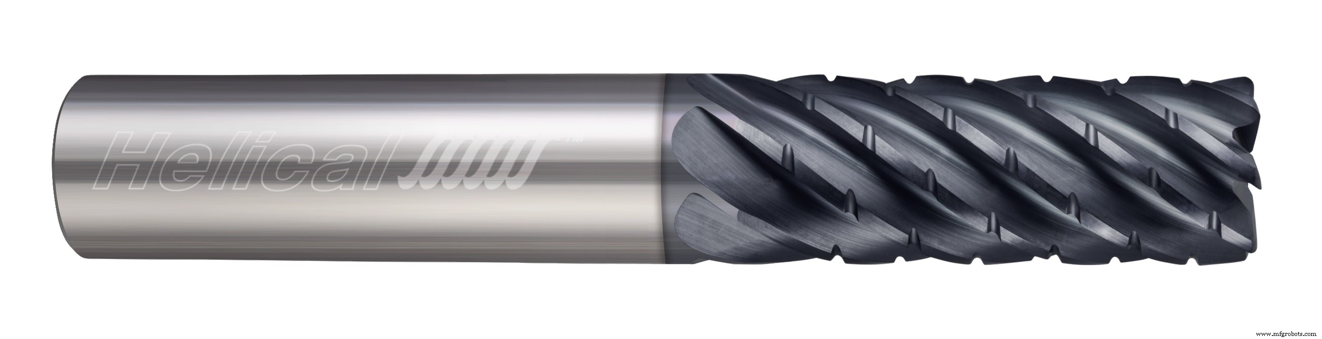 Mastering Stainless Steel Machining: A Complete Guide