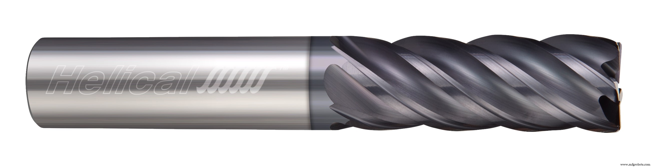 Mastering Stainless Steel Machining: A Complete Guide