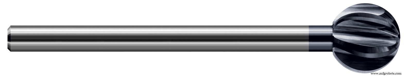 Mastering CNC Contouring: Key Considerations for 5‑Axis Machining