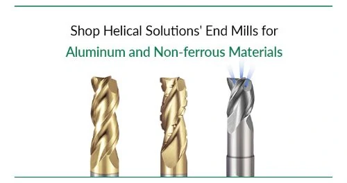 Mastering Aluminum Machining: A Comprehensive Guide