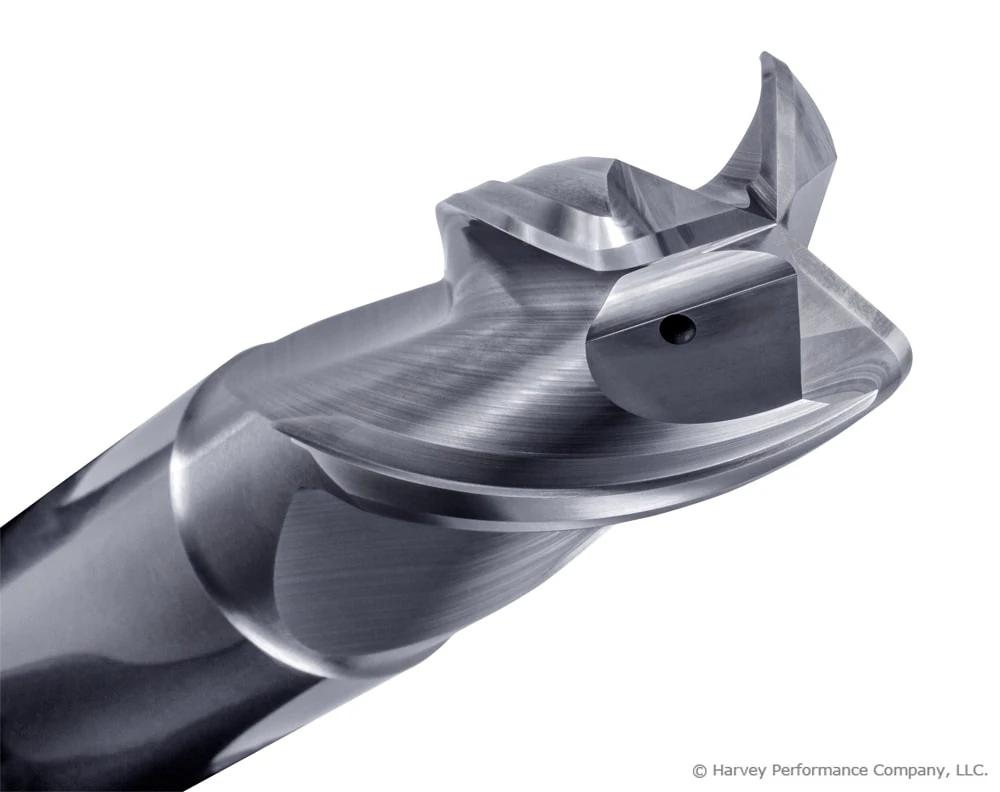 Mastering Aluminum Machining: A Comprehensive Guide