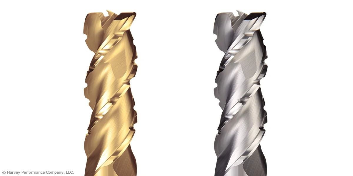 Mastering Aluminum Machining: A Comprehensive Guide