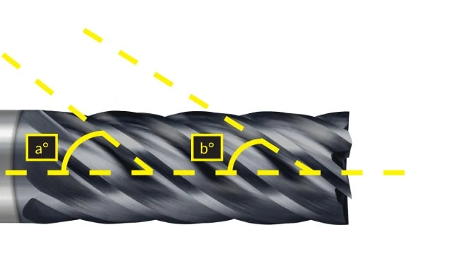 8 Common Mistakes That Shorten End Mill Life