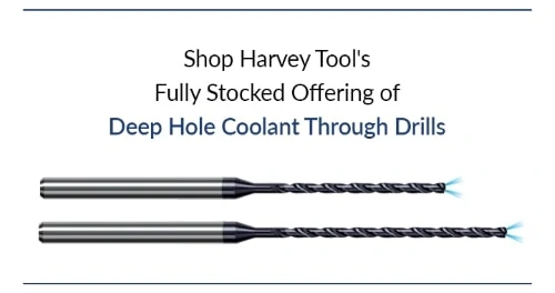 Essential Guide to CNC Machining Coolants: Types, Benefits, and Best Practices