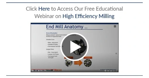 Mastering Depth of Cut: Peripheral, Slotting, and HEM Strategies for Precise Milling