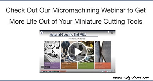 Maximize Tool Life: Mastering Ramping Techniques