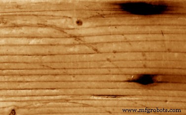 Master CNC Woodworking: Expert Strategies for Cutting Direction and Grain Alignment