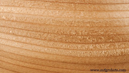 Master CNC Woodworking: Expert Strategies for Cutting Direction and Grain Alignment