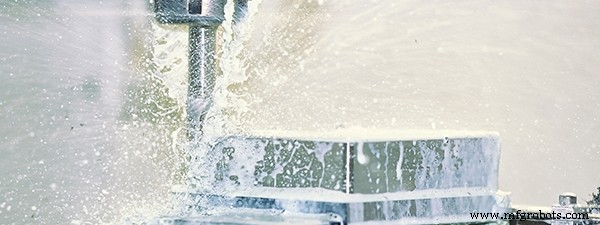 Extend Your End Mill s Lifespan: Proven Strategies to Reduce Breakage and Save Costs