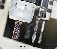 Extend Your End Mill s Lifespan: Proven Strategies to Reduce Breakage and Save Costs