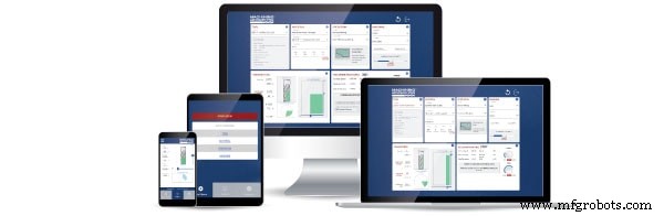 Extend Your End Mill s Lifespan: Proven Strategies to Reduce Breakage and Save Costs