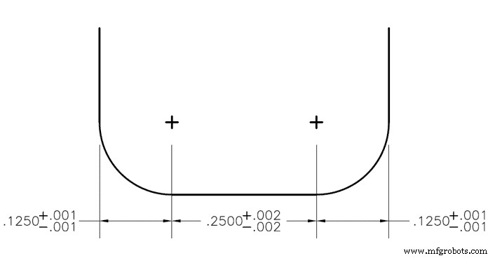 Mastering Tolerance Stacking: Proven Best Practices for Precision and Cost Efficiency