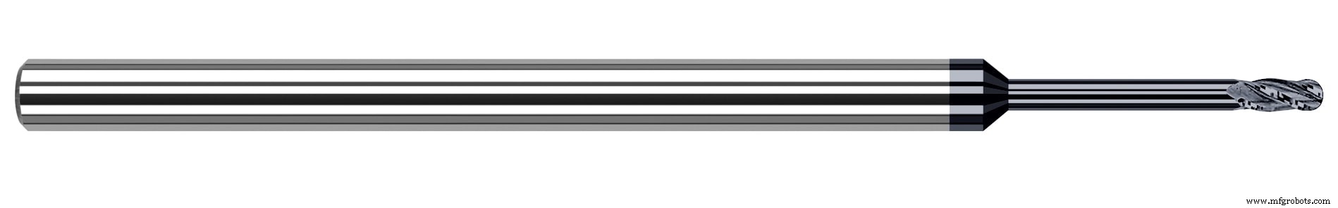 Preventing Tool Deflection: Causes, Consequences, and Practical Remedies