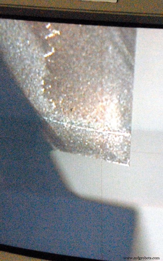 Preventing Common Tool Wear: 4 Key Strategies