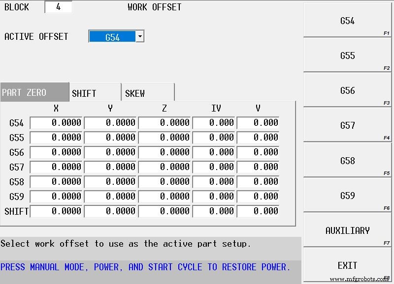 Unlock Hidden Power: Hurco WinMax Control Enhancements You Didn t Know About