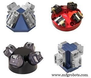 5-Axis Machining Made Simple: Debunking Myths and Unlocking Advanced Capabilities