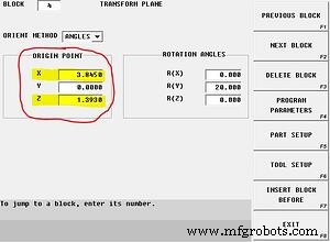 5-Axis Machining Made Simple: Debunking Myths and Unlocking Advanced Capabilities