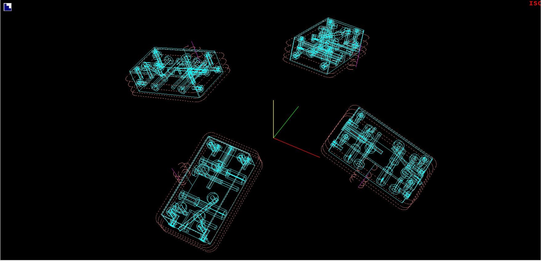 5-Axis Machining Made Simple: Debunking Myths and Unlocking Advanced Capabilities